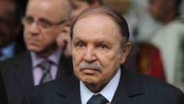 Conseil des ministres du duo Bouteflika-Sellal, quoi de neuf ?