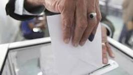 Algérie : la Commission nationale de supervision des élections locales installée
