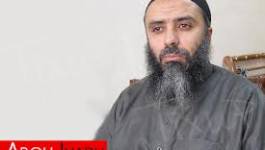 Tunisie : le salafiste Abou Iyadh recherché par la police