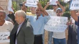 Procès des 4 militants : le tribunal de Bab El Oued s'estime incompétent