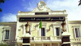 La mairie de Tizi-Ouzou refuse les prénoms amazighs