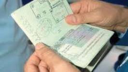 Entrée en France : un refus de visa peut-il être contesté ?