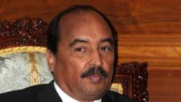 Mauritanie : tentative d’assassinat du président ?