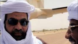 Azawad : les chefs du MNLA et d'Ansar Dine discutent alors que les jihadistes affluent au Nord