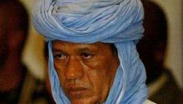 Nord-Mali : les chefs terroristes d'Ansar Eddine à Alger ?