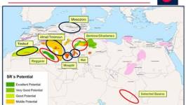 Y a-t-il encore des patriotes en Algérie ?