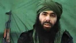 Terrorisme : un chef d'Al Qaïda abattu à Yakourène (Tizi Ouzou)