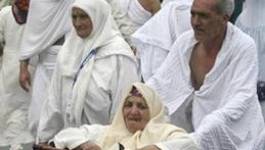 Hadj 2012 : 19 cas de décès de pèlerins algériens