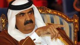 Qatar : un poète condamné à perpétuité pour un hommage à la révolution du jasmin