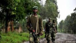 Nord-Kivu : les rebelles enlèvent des femmes et des enfants, affirme l'ONU