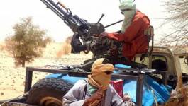 Mali : renforts de jihadistes algériens à Tombouctou ?