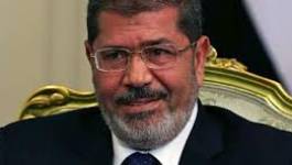 Egypte :  de Mohamed Ali à Mohamed Morsi