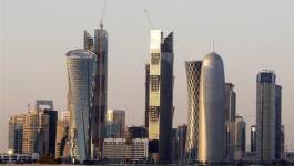 Sommet de Doha (climat ) : vers un protocole d'accord à minima