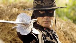 Scrutin local : les "Zorro" en campagne