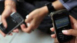 La téléphonie mobile 3G sera lancée le 1er trimestre 2013