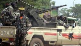 Centrafrique : les rebelles prêts à négocier mais dans un "dialogue sincère"