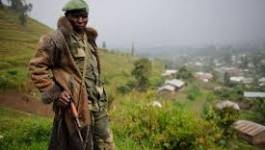 RD Congo : lente avancée des négociations à Kampala