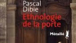 "Ethnologie de la porte", les histoires et symboliques des seuils