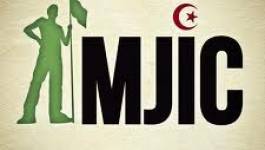 Mjic : "Dessine-moi les droits de l’Homme" samedi à Alger