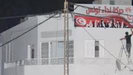 Tunisie : descente punitive des islamistes contre des opposants