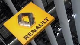 L'usine Renault en Algérie : une petite unité d’assemblage ?