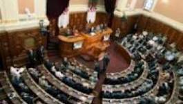 Sénatoriales à Oran : les tractations ont déjà commencé