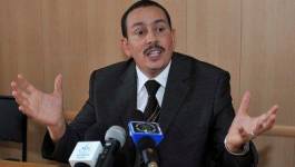 Rapatriement des dépouilles mortelles : le MCAF interpelle Belkacem Sahli