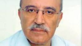 Hocine Bensaâd : "Le gouvernement a fait allégeance aux compagnies pétrolières"