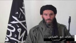 Mokhtar Belmokhtar revendique la prise d'otages d'In Amenas (actualisé)