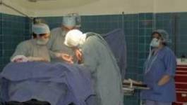 Tizi Ouzou : 5 parturientes décèdent à la clinique Sbihi en moins d'un mois