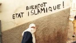 Algérie : 11 janvier 1992