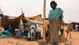 Mali : la contribution financière en deçà des besoins