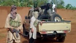 Mali : les jihadistes promettent que la "France sera frappé au coeur"