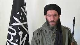 Mokhtar Belmokhtar, sur la "Kill list" des Américains