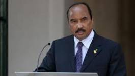Mauritanie : accusé de trafic de drogue, la chute proche d'Ould Abdel Aziz ?