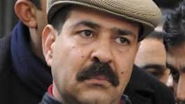 Tunisie : l'assassin présumé de Chokri Belaïd est un salafiste