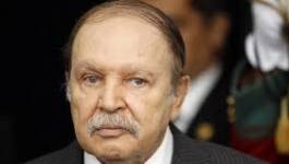 A. Benachenhou et le 4e mandat de Bouteflika : les explications de Mebtoul