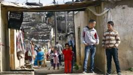 Algérie : le logement social ou le tonneau des Danaïdes