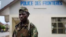 RD Congo : Accord régional pour ramener la paix dans l'est