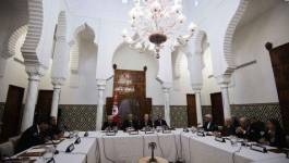 Tunisie: Jebali repousse l’annonce du nouveau cabinet ministériel