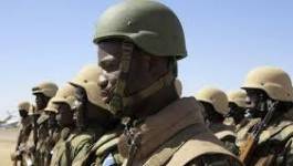 Mali : 11200 Casques bleus pour le maintien de la paix ?