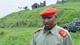 RDC : le rebelle Bosco Ntaganda a quitté le Rwanda pour la CPI