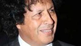 Égypte : un cousin de Mouammar Kadhafi arrêté au Caire