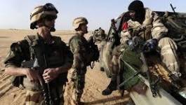 Mali : 63 soldats maliens et environ 600 islamistes tués depuis janvier