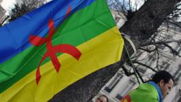 Jour de Mémoire Amazighe : un hommage à tous les militants