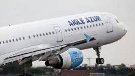 Aigle Azur étend son offre vers l’Algérie