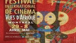 Canada : deux films algériens au festival "Vues d’Afrique"