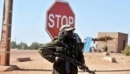 Mali : torturés, deux Touareg meurent en détention