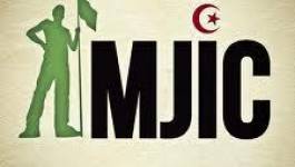 MJIC : halte à la répression policière et judiciaire !