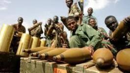 Soudan : légères condamnations de militaires pour tentative de "coup d'Etat"